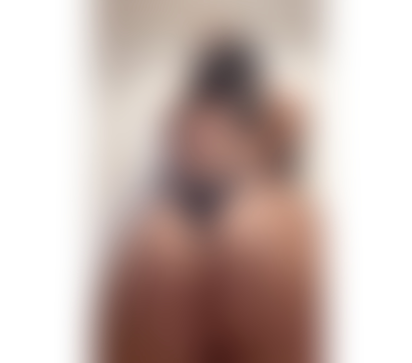 Escorts West London Acton Central Station - West London - Photos for Luisa party slut🇧🇷💋😏